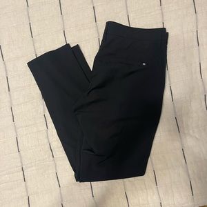 Travis Mathew right on time pant 34 x 34